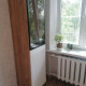 review photo № 1