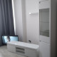review photo № 2
