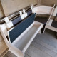 review photo № 9