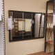review photo № 0