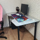 review photo № 1