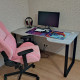 review photo № 2