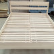 review photo № 0