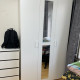 review photos more