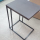 review photo № 1