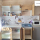 review photo № 6