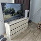 review photo № 2