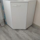 review photo № 2