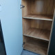 review photo № 3