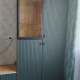 review photo № 5
