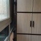 review photo № 8