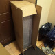 review photo № 2