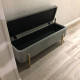 review photo № 4