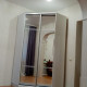 review photo № 3