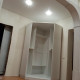 review photo № 4