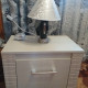 review photo № 0
