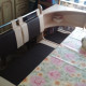 review preview photo № 1