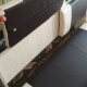 review preview photo № 2