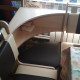 review preview photo № 3
