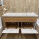 review photo № 9