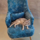 review photo № 6