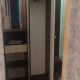 review photo № 8