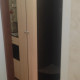 review photo № 9