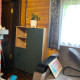 review photo № 5