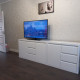 review photo № 8
