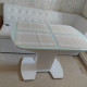 review photo № 0