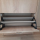 review photo № 1