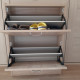 review photo № 2