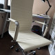 review photo № 2