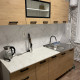 review photo № 6