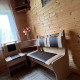 review preview photo № 0