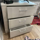 review photo № 1