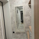 review photo № 4