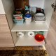 review photo № 2