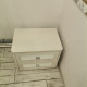 review photos more