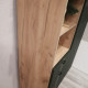 review photo № 8