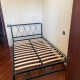 review photo № 1