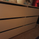 review photo № 4