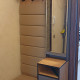 review photo № 1