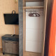 review photo № 4
