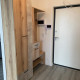 review photo № 4
