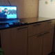 review photo № 9