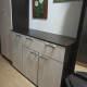 review photos more