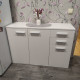 review photo № 8
