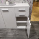 review photo № 9