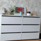 review photo № 7